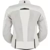 furygan_mistral_lady_evo_3_pearl_2.jpg FURYGAN Mistral LD Evo 3 Lady Jas
