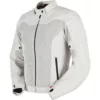 furygan_mistral_lady_evo_3_pearl_3.jpg FURYGAN Mistral LD Evo 3 Lady Jas
