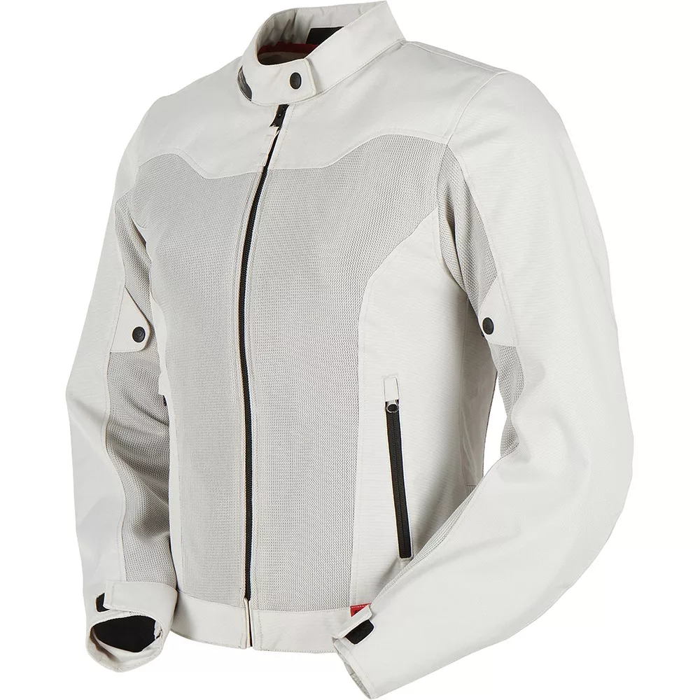 furygan_mistral_lady_evo_3_pearl_3.jpg FURYGAN Mistral LD Evo 3 Lady Jas