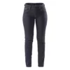 furygan_nikita_x_kev_mf_carbon_1.jpg FURYGAN Nikita X Kevlar Mom Fit Lady Jeans