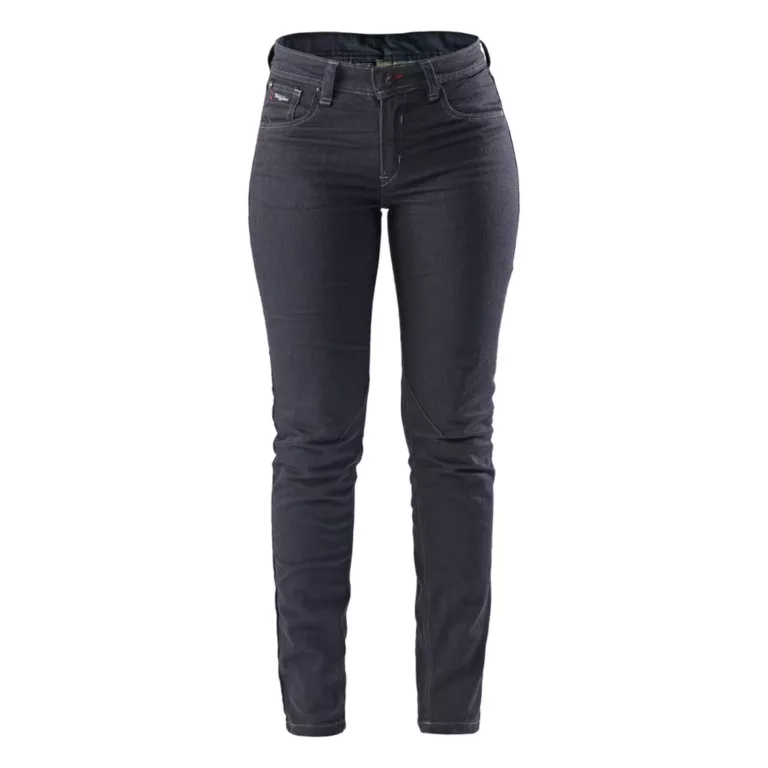 furygan_nikita_x_kev_mf_carbon_1.jpg FURYGAN Nikita X Kevlar Mom Fit Lady Jeans