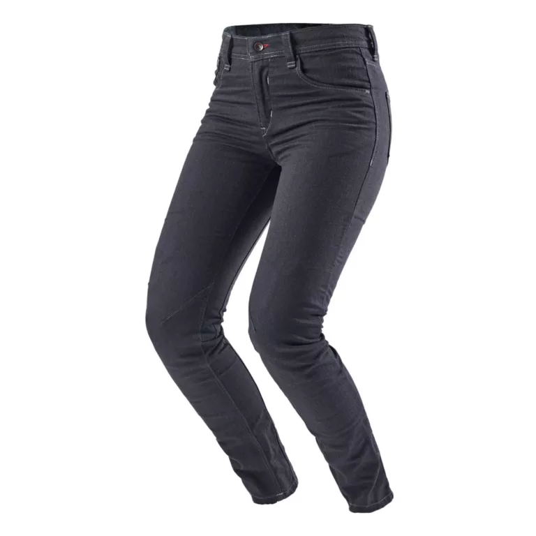 furygan_nikita_x_kev_mf_carbon_3-8.jpg FURYGAN Nikita X Kevlar Mom Fit Lady Jeans