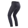furygan_nikita_x_kev_mf_carbon_4.jpg FURYGAN Nikita X Kevlar Mom Fit Lady Jeans