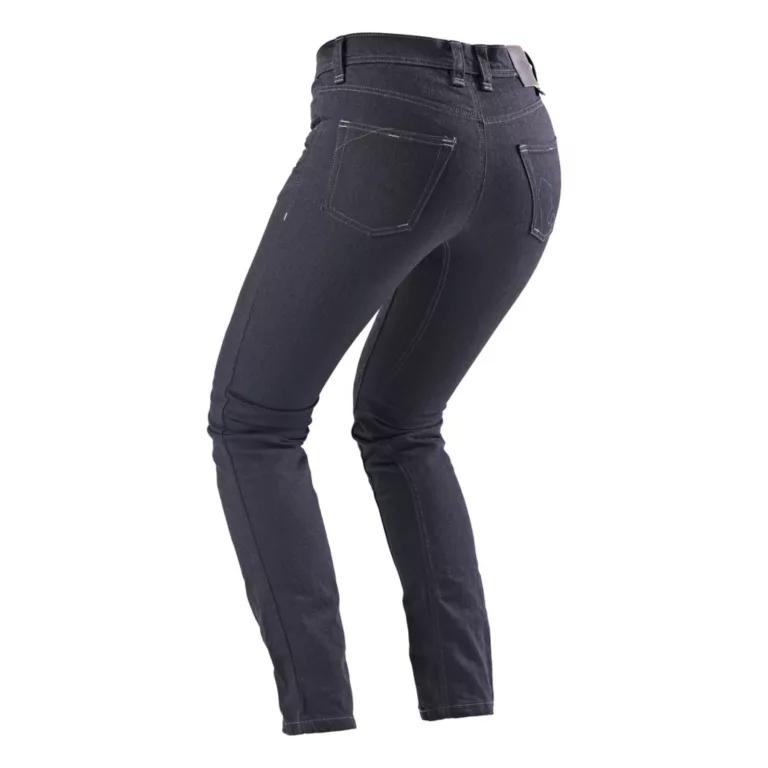 furygan_nikita_x_kev_mf_carbon_4.jpg FURYGAN Nikita X Kevlar Mom Fit Lady Jeans