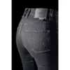 furygan_nikita_x_kev_mf_carbon_6.jpg FURYGAN Nikita X Kevlar Mom Fit Lady Jeans