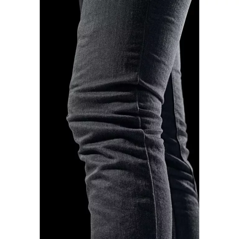 furygan_nikita_x_kev_mf_carbon_7.jpg FURYGAN Nikita X Kevlar Mom Fit Lady Jeans