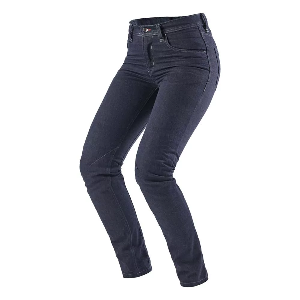 furygan_nikita_x_kev_mf_dark_blue_1-12.jpg FURYGAN Nikita X Kevlar Mom Fit Lady Jeans