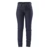 furygan_nikita_x_kev_mf_dark_blue_2.jpg FURYGAN Nikita X Kevlar Mom Fit Lady Jeans