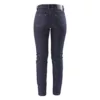 furygan_nikita_x_kev_mf_dark_blue_3.jpg FURYGAN Nikita X Kevlar Mom Fit Lady Jeans