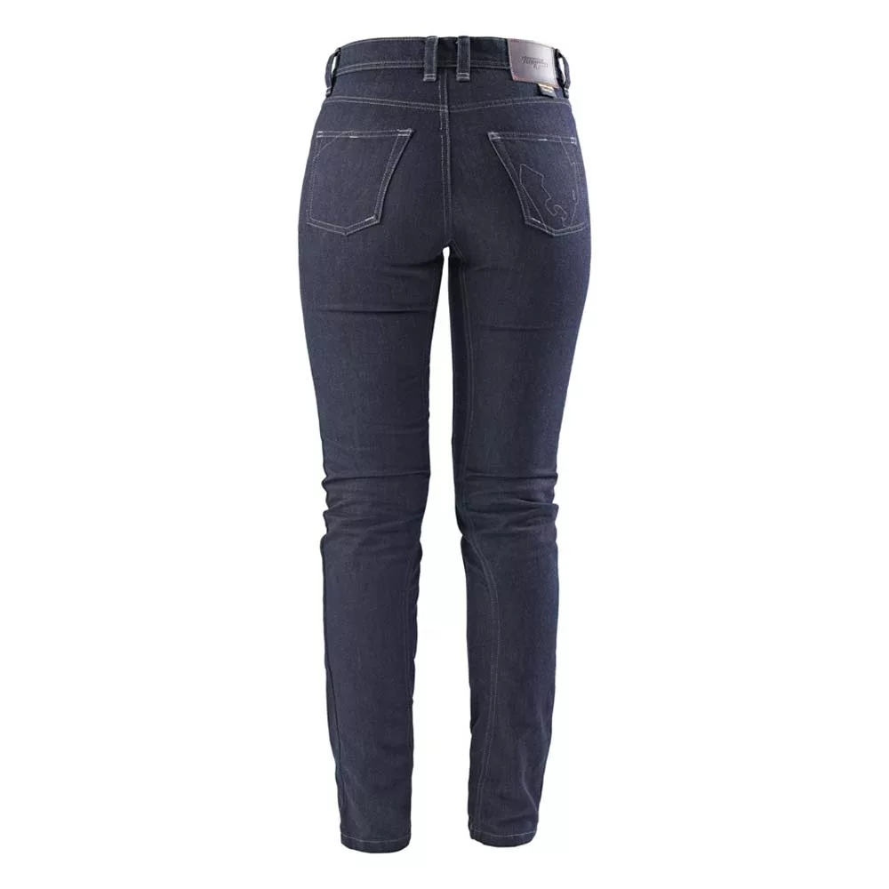 furygan_nikita_x_kev_mf_dark_blue_3.jpg FURYGAN Nikita X Kevlar Mom Fit Lady Jeans