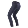 furygan_nikita_x_kev_mf_dark_blue_4.jpg FURYGAN Nikita X Kevlar Mom Fit Lady Jeans
