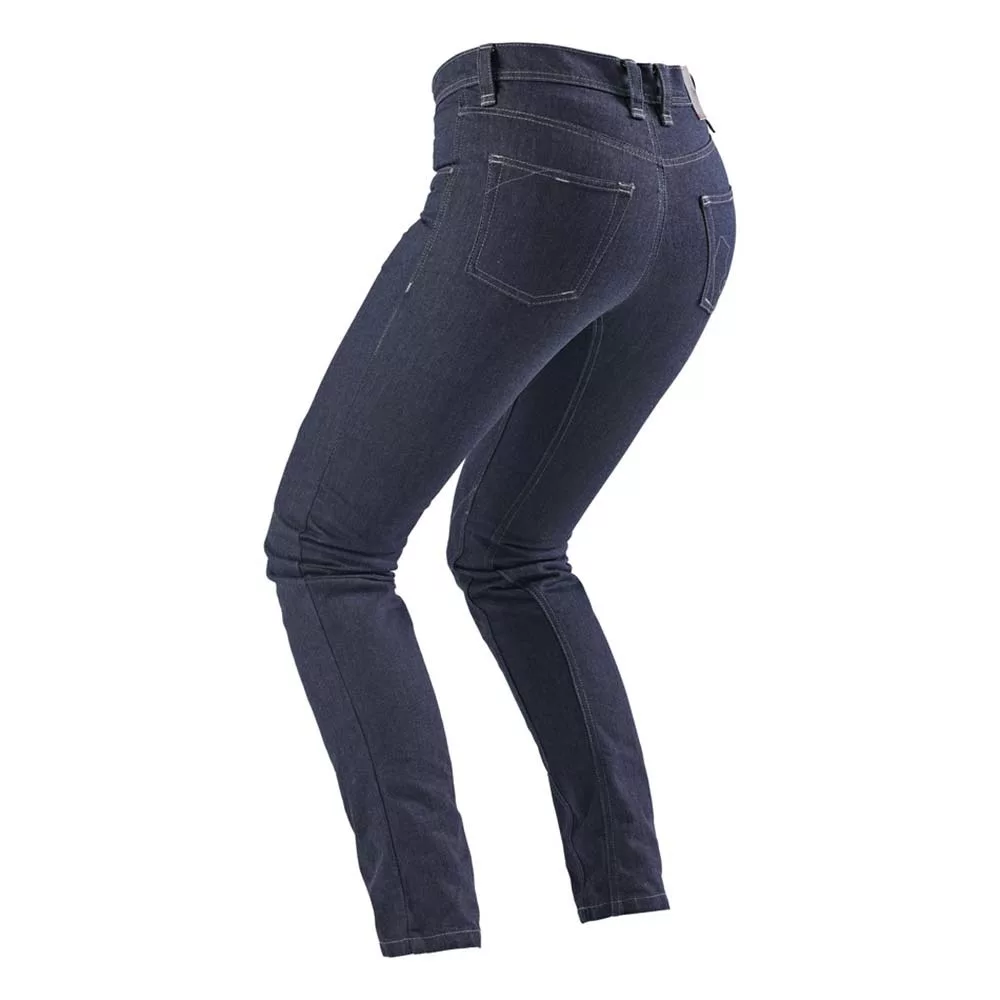 furygan_nikita_x_kev_mf_dark_blue_4.jpg FURYGAN Nikita X Kevlar Mom Fit Lady Jeans