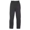 FURYGAN Over Pant Regenbroek