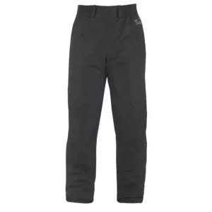 furygan_over_pant_black_1-6.jpg FURYGAN Over Pant Regenbroek