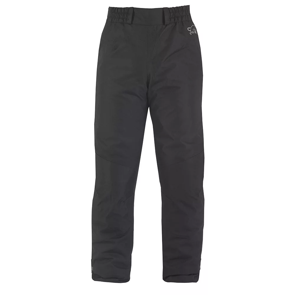 FURYGAN Over Pant Regenbroek