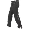 FURYGAN Over Pant Regenbroek