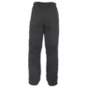 FURYGAN Over Pant Regenbroek