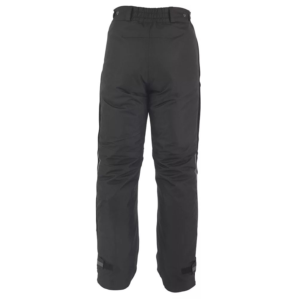 FURYGAN Over Pant Regenbroek