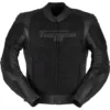 furygan_speed_mesh_evo_black_1.jpg FURYGAN Speed Mesh Evo Jas
