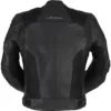 furygan_speed_mesh_evo_black_2.jpg FURYGAN Speed Mesh Evo Jas