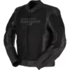 furygan_speed_mesh_evo_black_3.jpg FURYGAN Speed Mesh Evo Jas