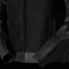 furygan_speed_mesh_evo_black_5.jpg FURYGAN Speed Mesh Evo Jas