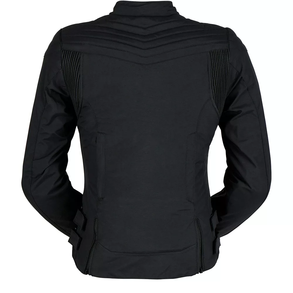 furygan_taaz_lady_black_2.jpg FURYGAN Taaz Lady Jas