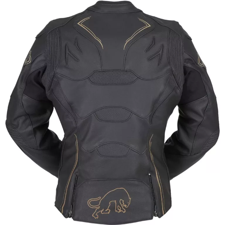 furygan_trinity_black_3.jpg FURYGAN Trinity Lady Jas