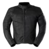furygan_ultraspark_3_en_1_vented_plus_black_1.jpg FURYGAN Ultra Spark 3 in 1 Vented+ Jas