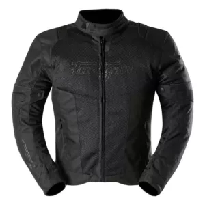 furygan_ultraspark_3_en_1_vented_plus_black_1.jpg FURYGAN Ultra Spark 3 in 1 Vented+ Jas