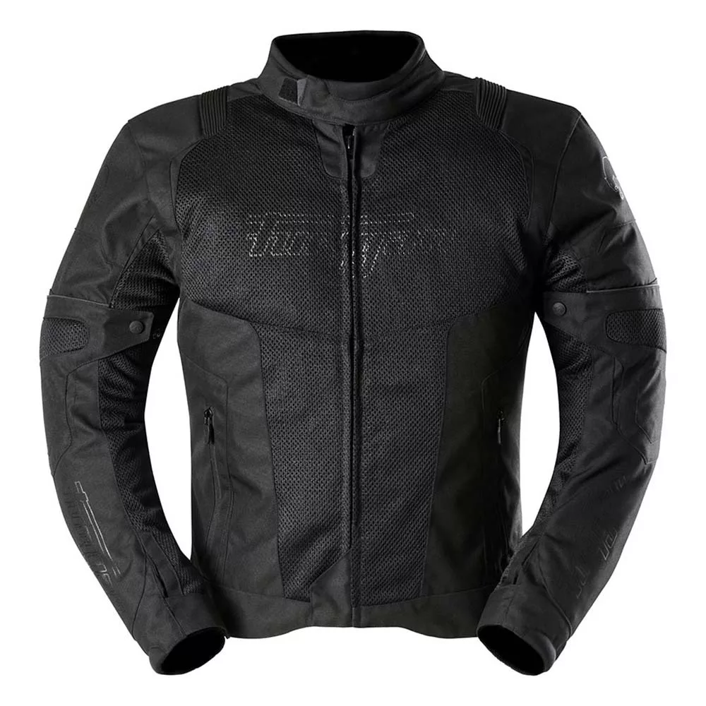 furygan_ultraspark_3_en_1_vented_plus_black_1.jpg FURYGAN Ultra Spark 3 in 1 Vented+ Jas