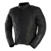 furygan_ultraspark_3_en_1_vented_plus_black_2.jpg FURYGAN Ultra Spark 3 in 1 Vented+ Jas