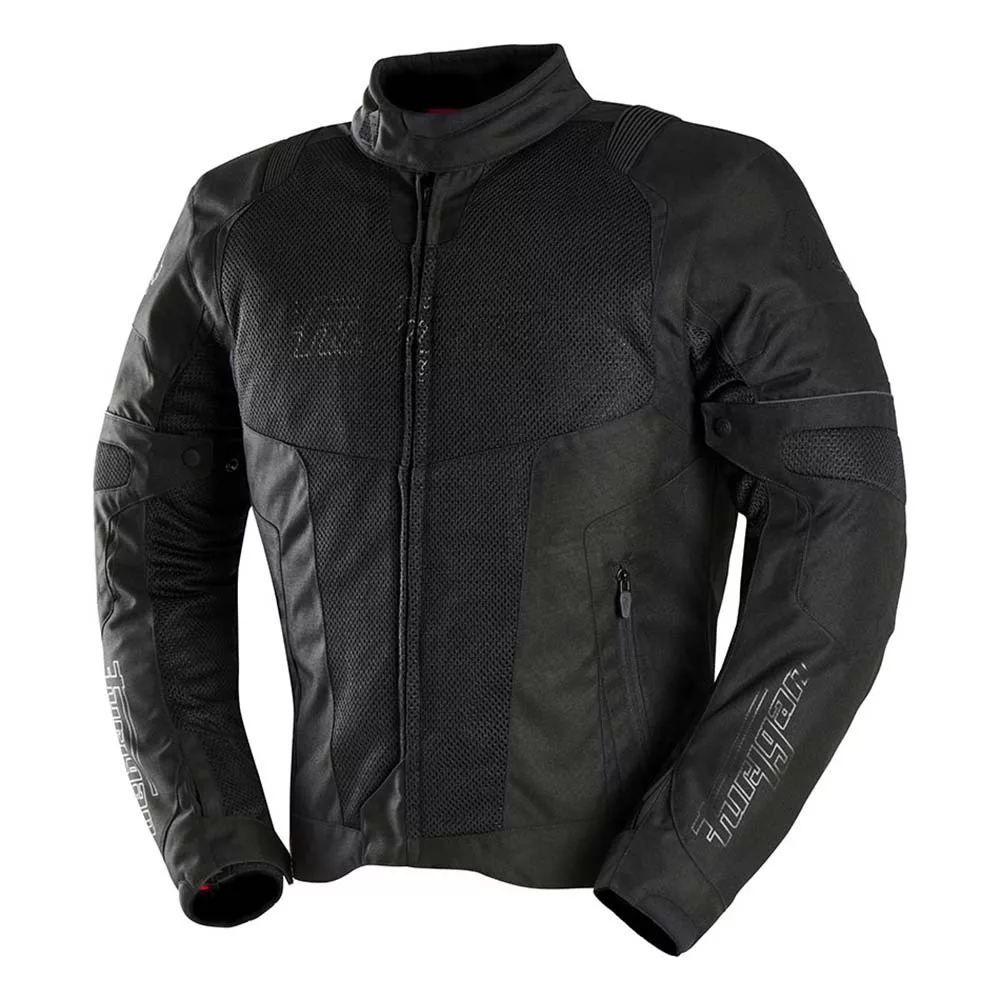 furygan_ultraspark_3_en_1_vented_plus_black_2.jpg FURYGAN Ultra Spark 3 in 1 Vented+ Jas