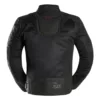 furygan_ultraspark_3_en_1_vented_plus_black_3.jpg FURYGAN Ultra Spark 3 in 1 Vented+ Jas