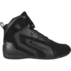 furygan_v4_easy_d3o_black_1-11.jpg FURYGAN V4 Easy D3O Sneakers