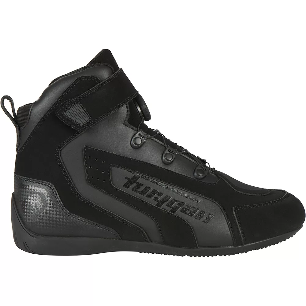 furygan_v4_easy_d3o_black_1-11.jpg FURYGAN V4 Easy D3O Sneakers