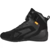 furygan_v4_easy_d3o_black_2.jpg FURYGAN V4 Easy D3O Sneakers