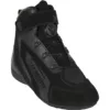 furygan_v4_easy_d3o_black_3.jpg FURYGAN V4 Easy D3O Sneakers