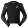 FURYGAN X-Road D3O® Beschermjas