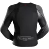 FURYGAN X-Road D3O® Beschermjas