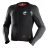 FURYGAN X-Road D3O® Beschermjas