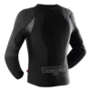FURYGAN X-Road D3O® Beschermjas