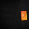 FURYGAN X-Road D3O® Beschermjas