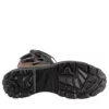 GAERNE G_Adventure Aquatech Laarzen