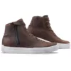 gaerne_g_rome_oiled_aquatech_brown_1-7.jpg GAERNE G_Rome Oiled Aquatech Sneakers