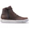 gaerne_g_rome_oiled_aquatech_brown_2.jpg GAERNE G_Rome Oiled Aquatech Sneakers