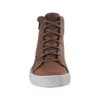gaerne_g_rome_oiled_aquatech_brown_4.jpg GAERNE G_Rome Oiled Aquatech Sneakers