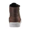 gaerne_g_rome_oiled_aquatech_brown_5.jpg GAERNE G_Rome Oiled Aquatech Sneakers