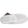 gaerne_g_rome_oiled_aquatech_brown_6.jpg GAERNE G_Rome Oiled Aquatech Sneakers