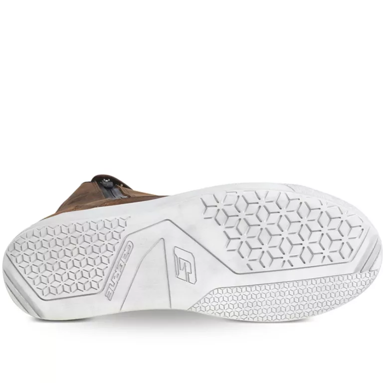 gaerne_g_rome_oiled_aquatech_brown_6.jpg GAERNE G_Rome Oiled Aquatech Sneakers